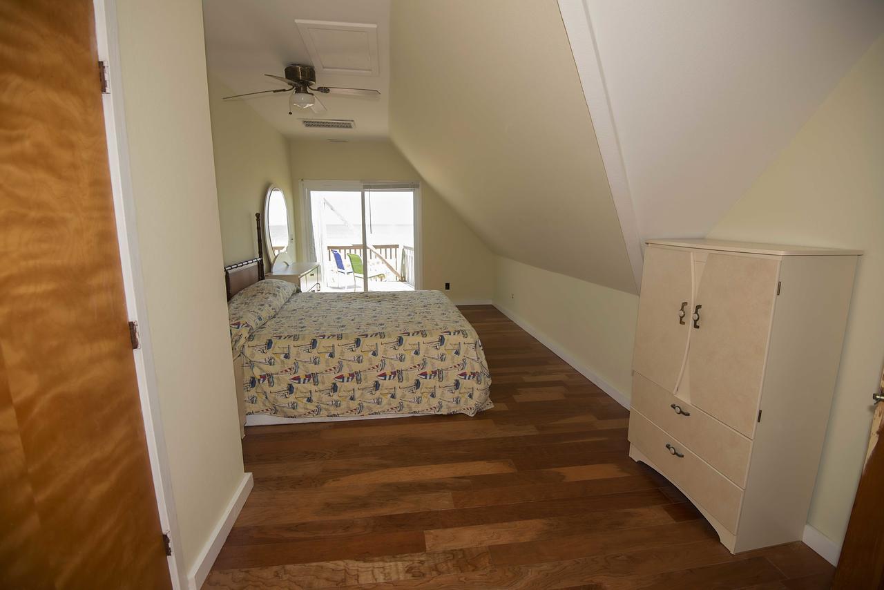 Avon Cottages Hotel 4*