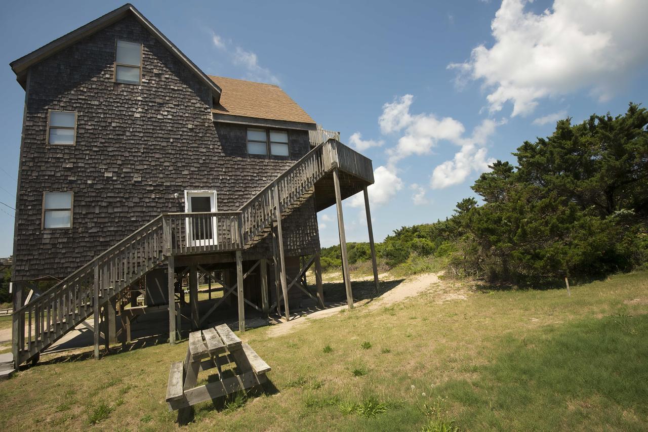 Avon Cottages Hotel 4*